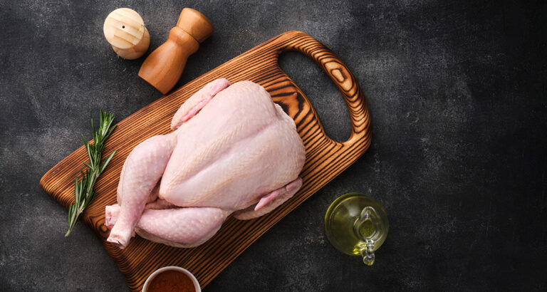 How Healthy is Turkey Meat for Your Dog