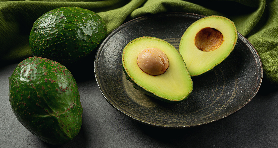 Can Dogs Eat Avocado?