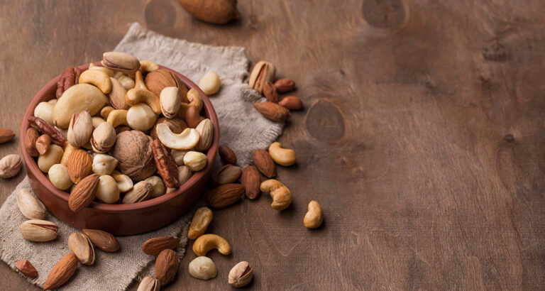 Can Dogs Eat Nuts? Walnuts, Peanuts & More.