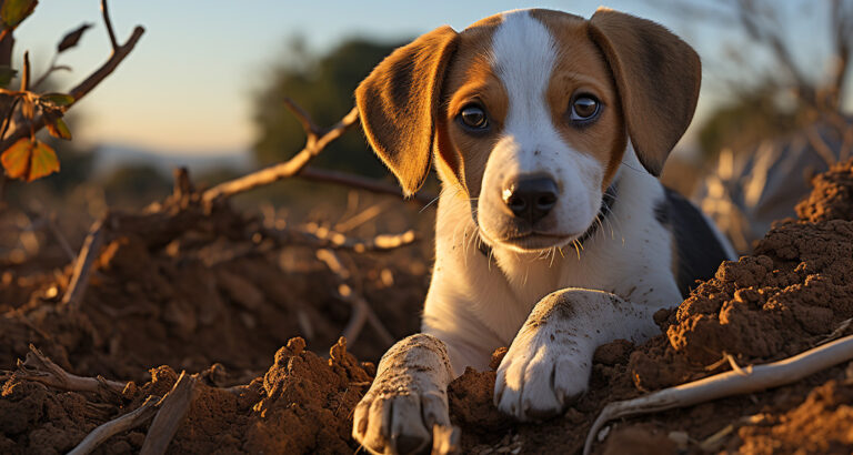 Training Puppies: How to Succeed from Day One!