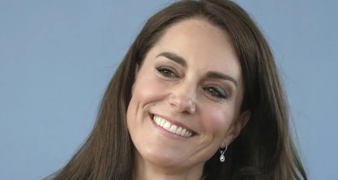 Kate Middleton’s Health Update: New Decision on Princess’s Royal Comeback