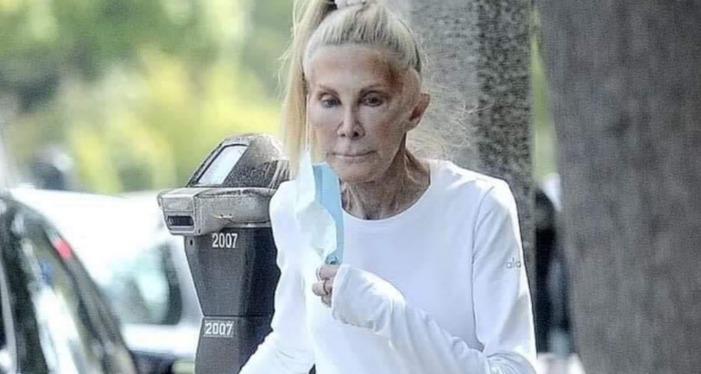 From Dallas to Knots Landing