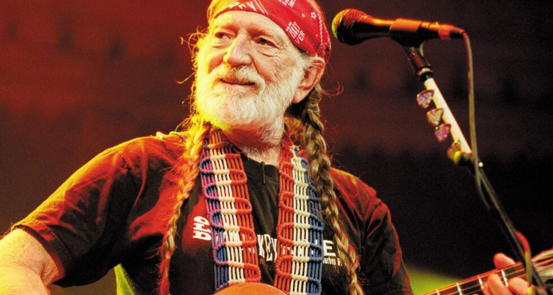 Willie Nelson, 91, continues to cancel tour dates citing unknown illness