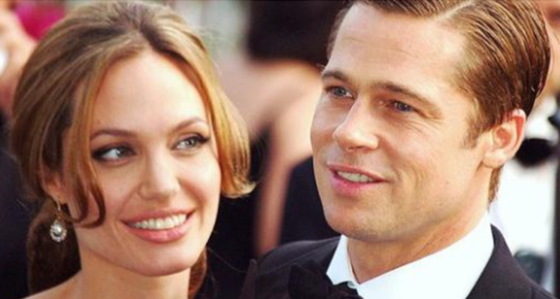 Shiloh Jolie-Pitt Reveals NEW Name After Turning 19