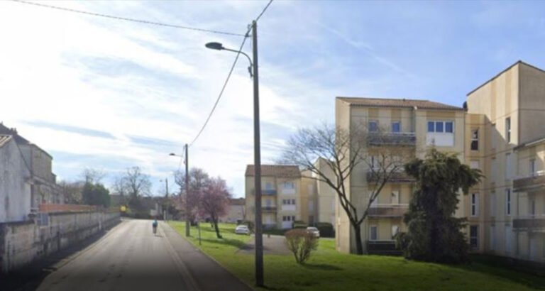 A 9-year-old boy lived by himself in a cold apartment for 2 years while his mother stayed with her boyfriend in France.