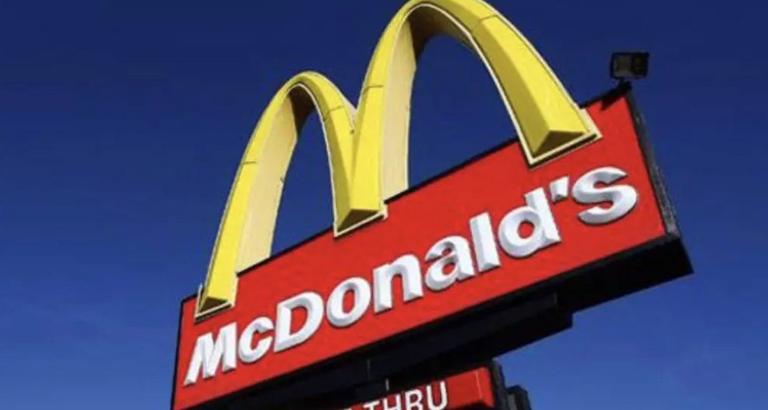 Customers Are Boycotting McDonald’s After Discovering What Was “Cooked” with the Fries