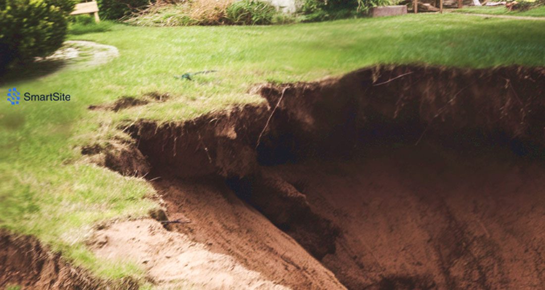 I Came Home from Vacation to Find a Huge Hole Dug in My Backyard – I Wanted to Call the Cops until I Saw What Was at the Bottom