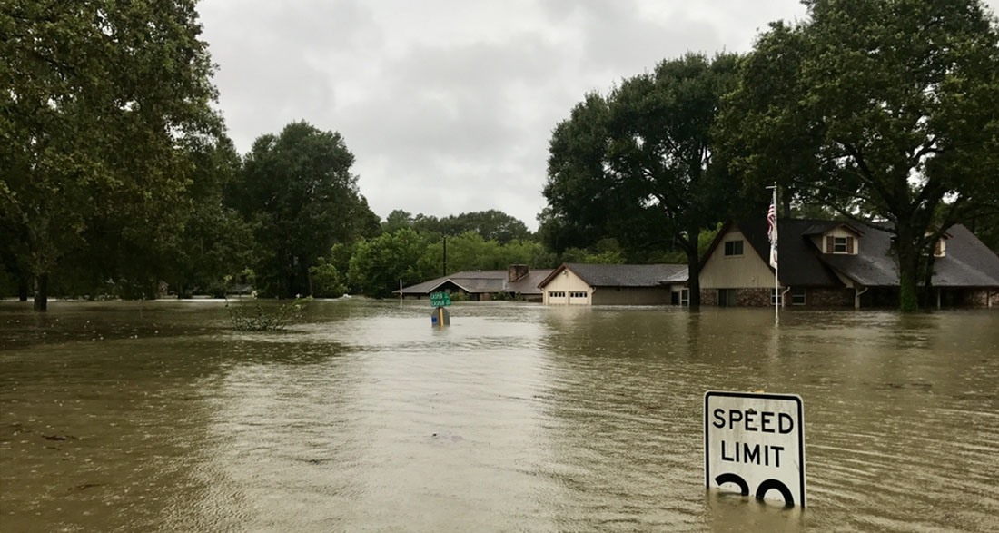 Florida teacher killed by Hurricane Helene – chilling last moments