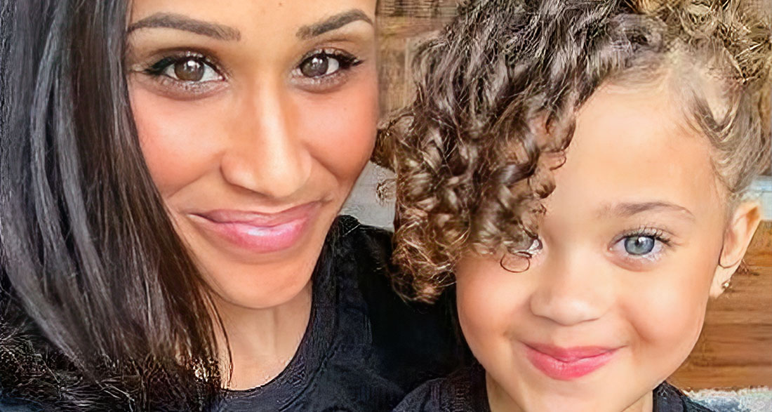 Meghan Markle Melts Hearts with Adorable New Photos of 2-Year-Old Lilibet – Fans Can’t Stop Talking!