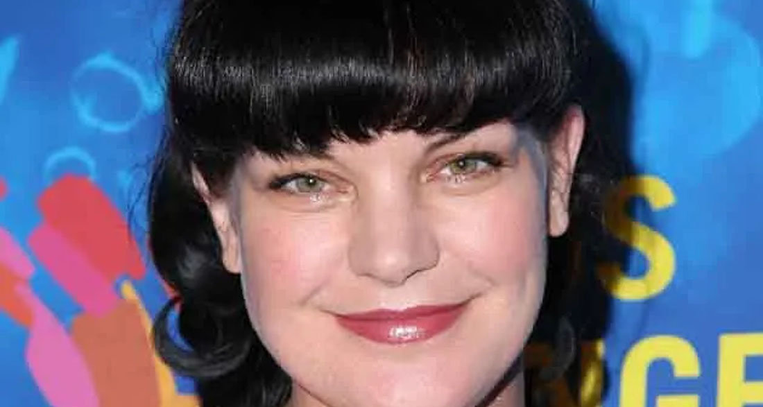 Pauley Perrette’s life has completely changed since she left NCIS. All prayers are with her.