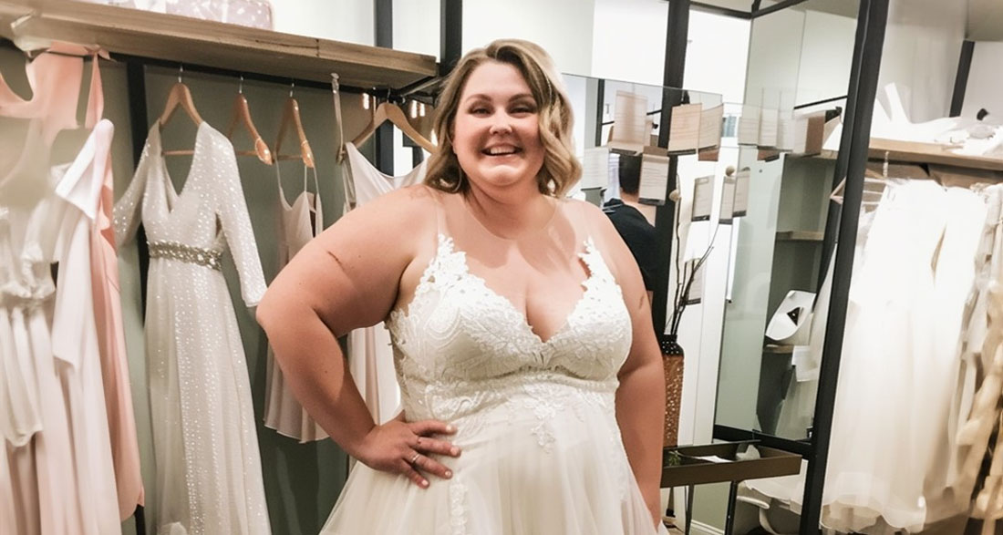 Plus Size Woman Is Rejected by Fiances Parents, They Beg Her to Marry Him Later