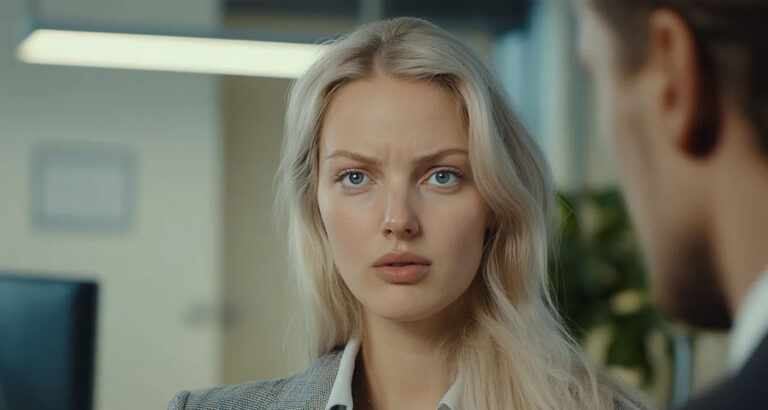 3 Real-Life Stories of Wives Taking Revenge on Their Selfish Husbands