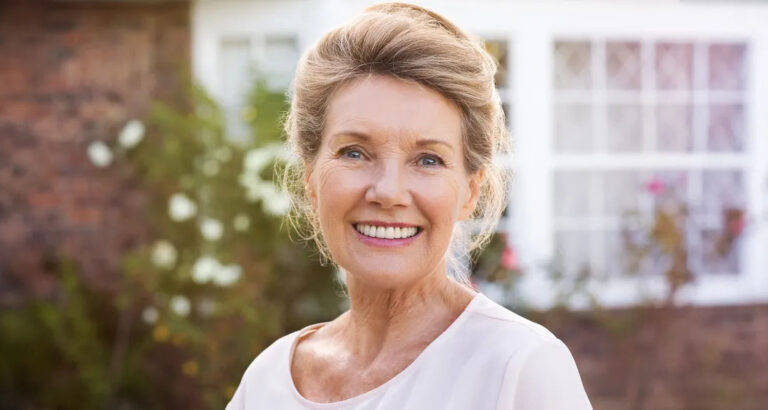 Mom Sold Our Childhood Home Days Before She Died – We Were Crushed Until We Saw the Buyer at Her Funeral