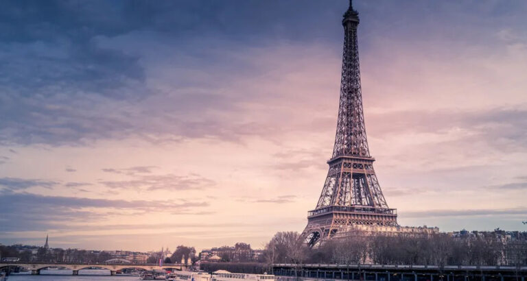My Husband Spent Our Car Savings on a Paris Trip for His Mom – So I Taught Him a Financial Lesson