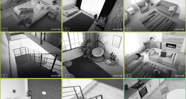 Cheating Wife Accidentally Livestreams Her Rendezvous on Family’s Smart Home System – Story of the Day