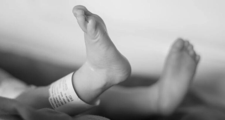 I Thought My MIL Was Perfect Until I Uncovered the Secret About My Husband’s Birth — Story of the Day