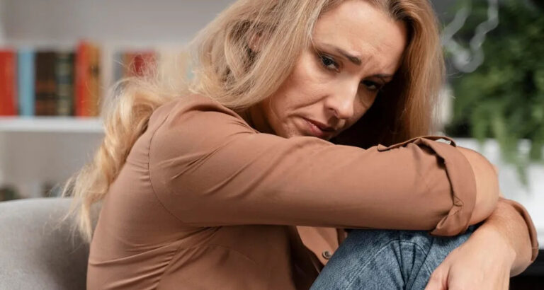 We Adopted a 3-Year-Old Boy – When My Husband Went to Bathe Him for the First Time, He Shouted, ‘We Must Return Him!’