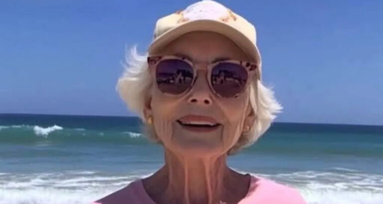 AM I WRONG TO BE ANGRY THAT MY 71 YEAR OLD MOM SPENT MONEY ON A TRIP INSTEAD OF HELPING ME PAY MY BILLS?