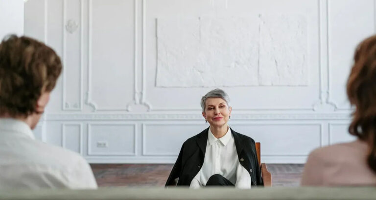 I Wanted to Divorce My Cheating Husband, but My Mother-in-Law Threatened to Use Something Against Me That Could Take My Kids Away — Story of the Day