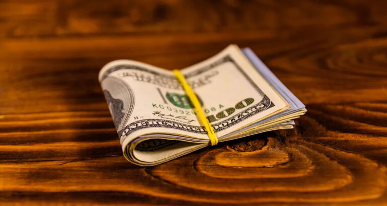 My Boyfriend Demanded I Pay Him Rent to Live in His Apartment