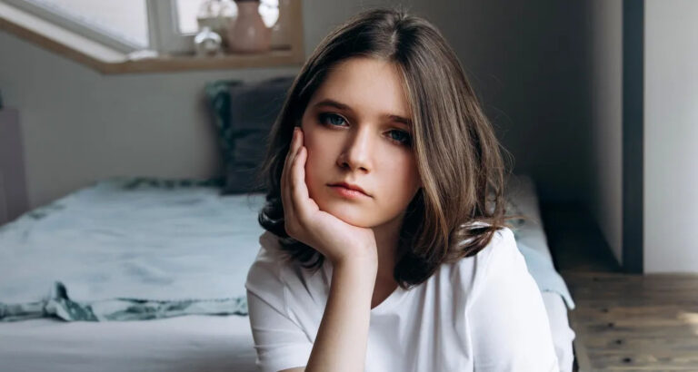 My Daughter Locked Herself in Her Room, Saying ‘I Know What I Saw’ — I Learned Her Reason After She Gave Me an Ultimatum