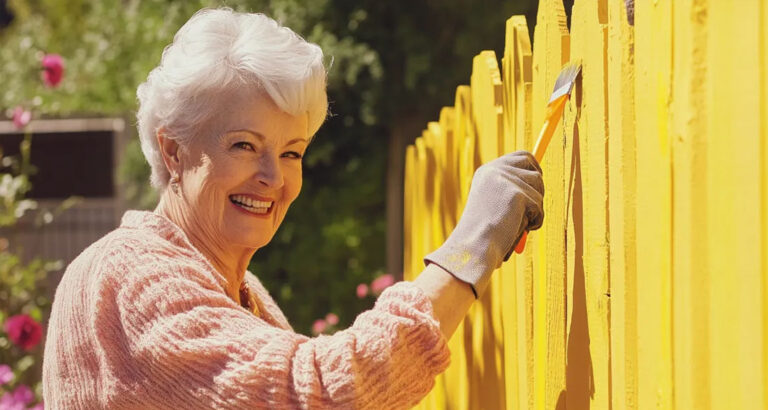My Neighbor Copied Everything I Did Until I Discovered the Heartbreaking Reason – Story of the Day