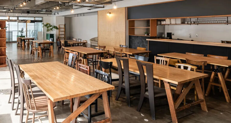 No One from Her Family Showed up for Our Café Older Regular’s Birthday—But I Tried to Fix It