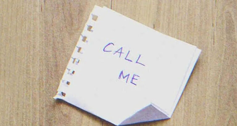 After Wife Leaves Family, Man Raises Child Alone, Woman Contacts Their Daughter 20 Years Later – Story of the Day