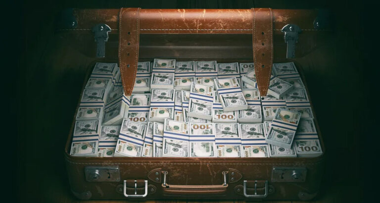 I Found Out My Husband, a School Janitor, Secretly Owns a Multi-Million Dollar Fortune