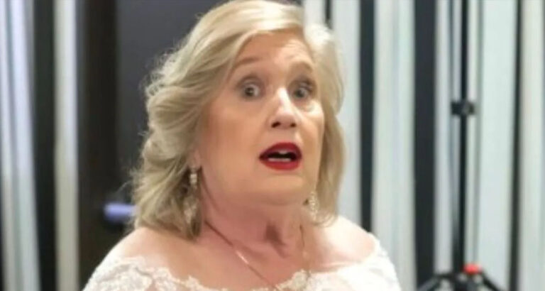 I Invited a Fortune Teller to My Bridal Party to Prank My MIL, but I Didn’t Expect Her to Reveal a Secret Hidden in a Bag