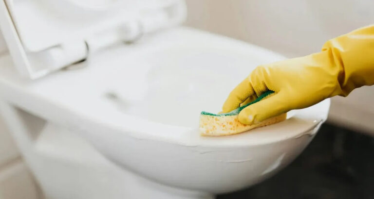 I Pretended to Be a Janitor to Catch My Husband Cheating, But the Truth Was Even Worse — Story of the Day