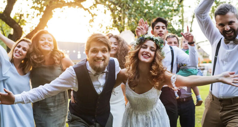 My Entitled SIL Erased Us from Her Wedding – I Didn’t Let Her Get Away with It