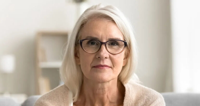 My Mom Avoided Me for Years—I Decided to Surprise Her Without Warning and Was Shocked by What She’d Been Hiding