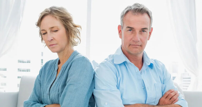 My Parents Chose My Sister Over My Wedding — So My Best Man Put Them on Blast