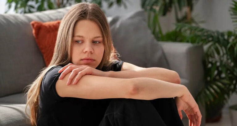 My Stepmother Slammed My Late Mom, and After I Responded, My Dad Kicked Me Out—Am I Really Wrong Here?