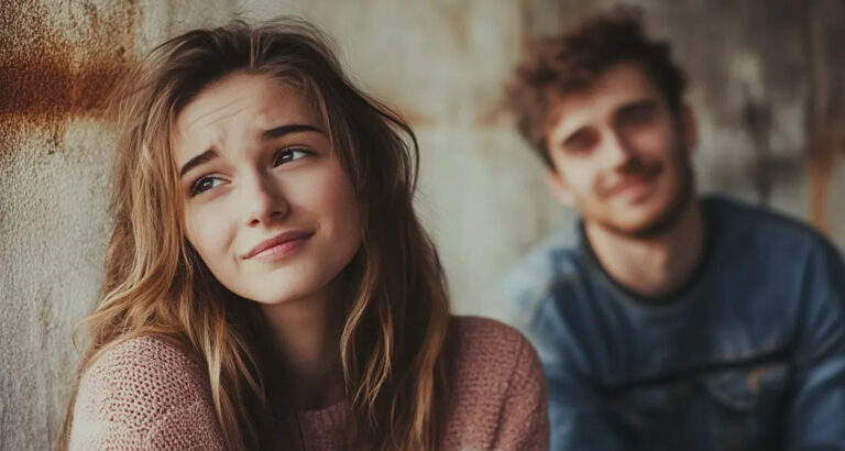 18-Year-Old Thought Her College Fund Was Safe until She Discovered Someone Had Found a Better Use for Her Money — Story of the Day