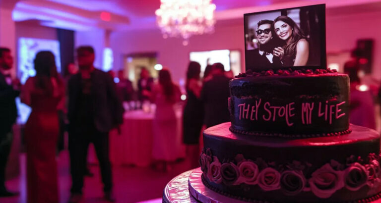 I Lost My Job Only to Discover My Husband’s Mistress Was Behind It All — Story of the Day