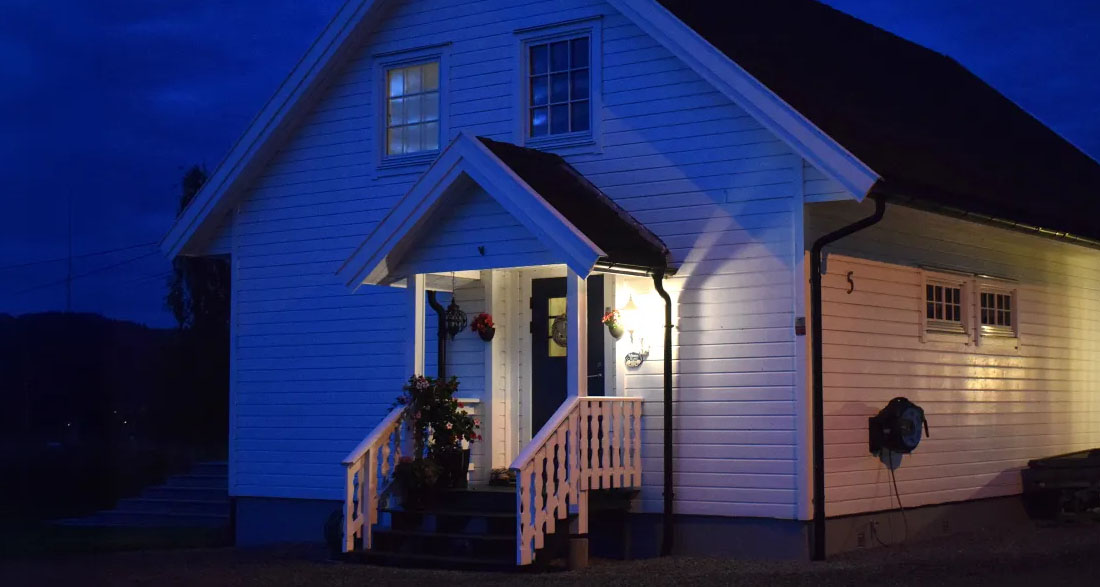 I Trusted My Brother to Watch My Kids – What I Found When I Came Home Shocked Me