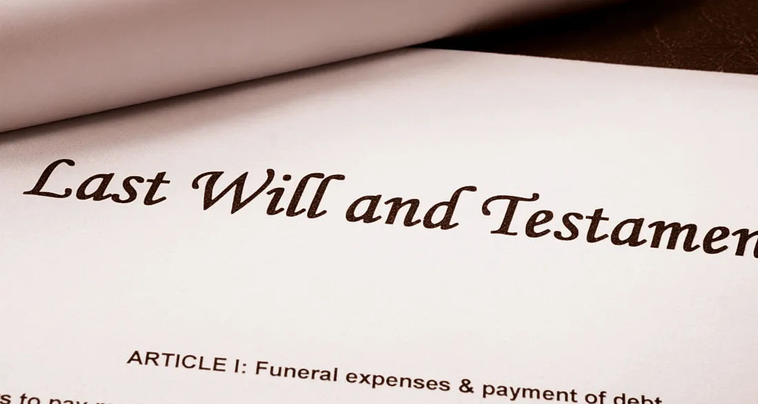 My Birth Mother, Whom I Never Met, Left Me Her Entire Estate ($187K) – but What Waited for Me at Home After the Funeral Left Me Speechless