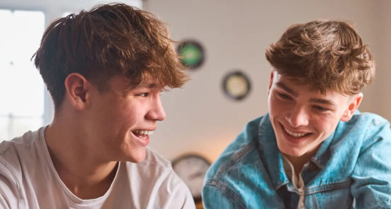 My Brother’s Spoiled Sons Mocked My Home and My Kid – Their Last Tantrum Earned Them a Reality Check