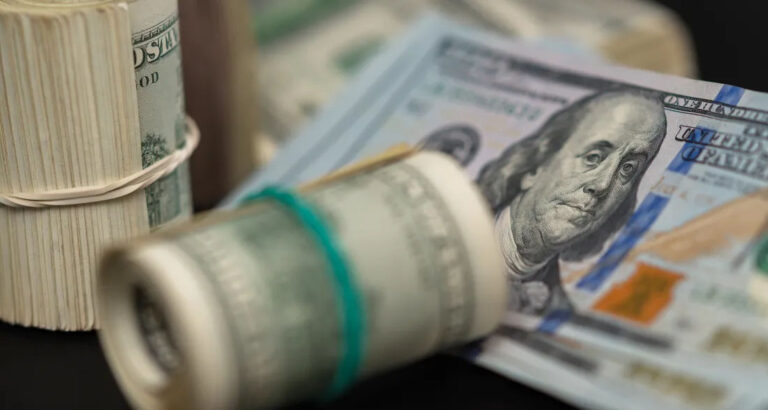 My Fiancé Disappeared With the Money We Saved for Our Wedding — That Same Day, Karma Hit Him Hard while I Ended Up Rich