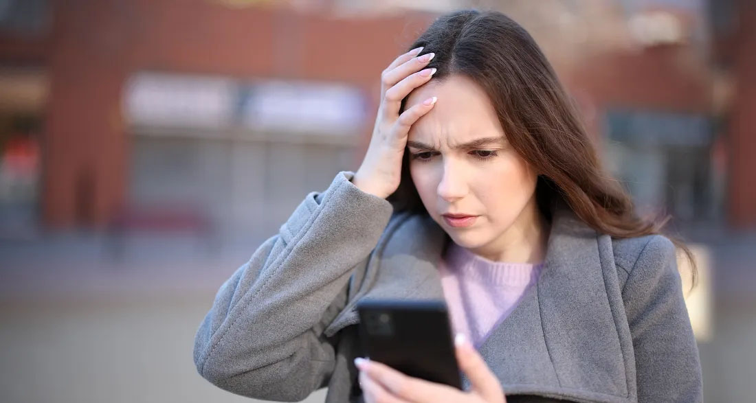 My Husband Had Been Visiting His Brother’s House Daily for 6 Months — When My SIL Called Me Last Sunday, I Was Shocked