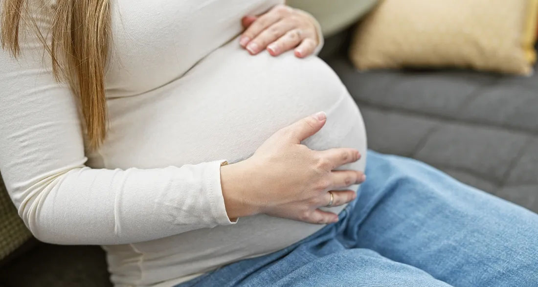 My Kids’ Future Stepmom Treated Me like Her Personal Surrogate – Then Demanded One of My Twins