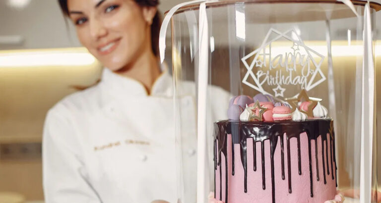My Sister Stole My Birthday Party and Tried to Stick Me with the Bill – I Agreed to Pay, but Under One Condition