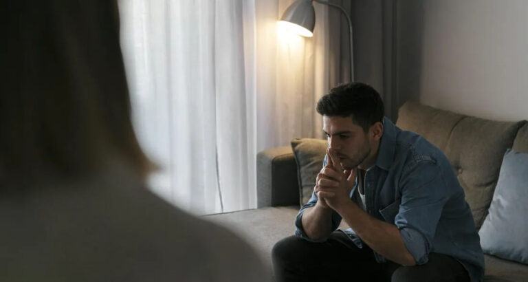 My Wife Humiliated Me at Our Son’s Birthday, Saying Her Ex ‘Made Real Money’ — Then My Mom Made Her Instantly Regret It