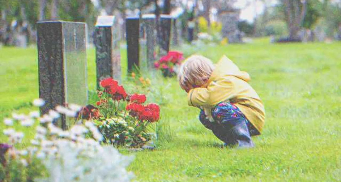 ‘OMG!’ Boy Accidentally Meets His Mom He Thought Had Died Years Ago – Story of the Day