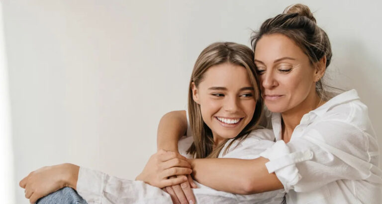 After My Daughter Died, My Stepdaughter Demanded Her College Fund – I Had One Condition