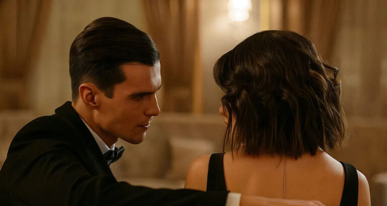 I Fell for the Perfect Man, but Then I Uncovered His True Intentions and Ruined Everything — Story of the Day