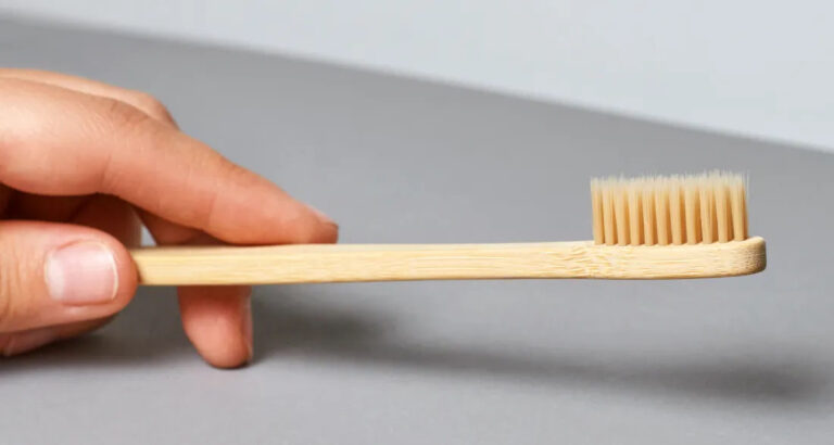 I Found a Toothbrush in My Husband’s Suit Pocket – I Thought He Was Cheating, but the Truth Was Even Crazier