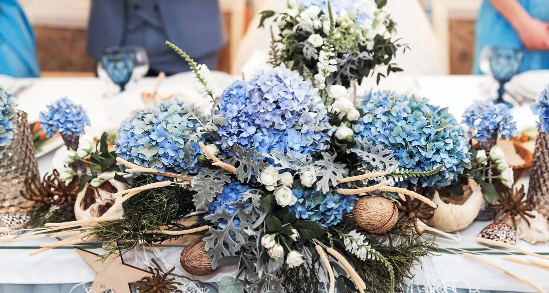 I Put My Late Mom’s Photo on My Wedding Table – My Stepmom ‘Accidentally’ Shoved it Off